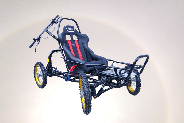 https://www.tessier-adaptive-sports.com/cimgo-tandem-montagne-fauteuil-roulant-exterieur/