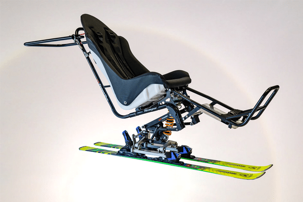 https://www.tessier-adaptive-sports.com/cimgo-tandem-montagne-fauteuil-roulant-exterieur/